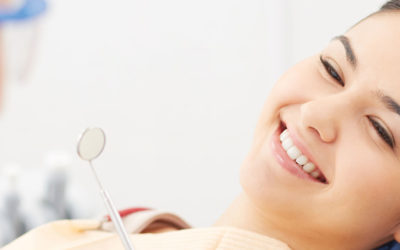 4 dicas para manter seu sorriso saudável